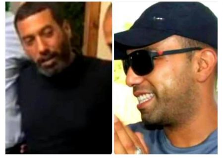 قلنسوة : مقتل شابين باطلاق نار على مفترق نيتسني عوز